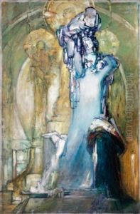 Salome (l'oiseau De Proie) Salome (l'oiseau De Proie)