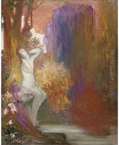 Ondine
