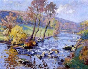 Le Rosier Grimpant