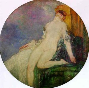 La Femme Au Cygne La Femme Au Cygne