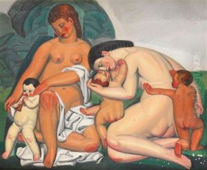 L'enfance Heureuse L'enfance Heureuse