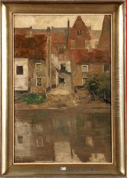 Coin De Gand - view 1