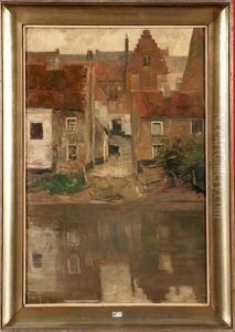 Coin De Gand