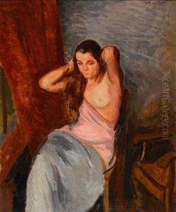 La Coiffure