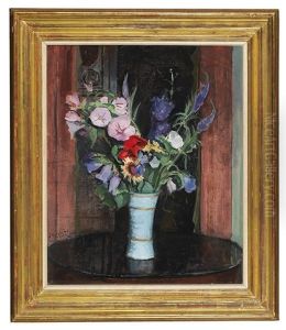 Fleurs Fleurs