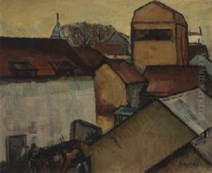 La Ferme La Ferme
