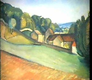 Renne Moulins Renne Moulins
