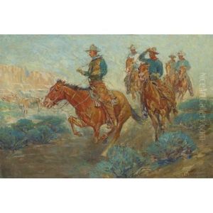 The Cowboys