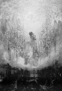 Kingdom Of Heaven by Pinckney Marcius-Simons