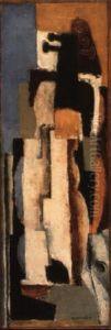 Le Violoncelle