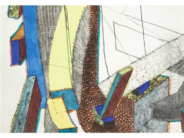 Pm-007 - view 1
