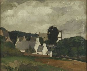 Village Village