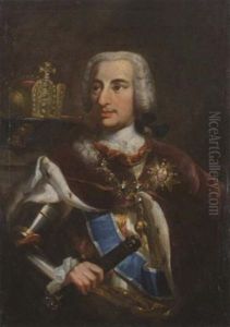 Kaiser Karl Vii