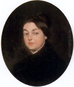 Rosalie Lier