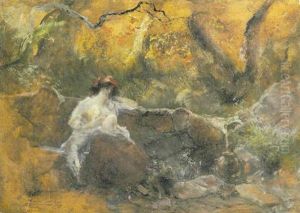 Alla Fonte