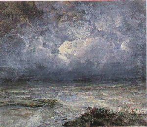 L'attesa Dei Naufraghi