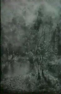 Bosco A Zelada