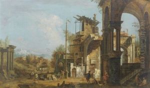 Capriccio
Capriccio thumbnail