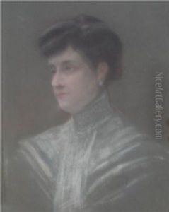 Senza Titolo
