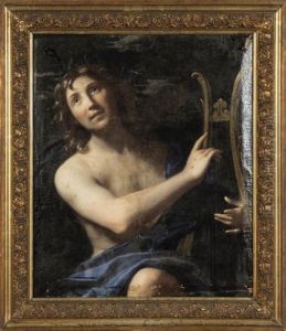 Apollo