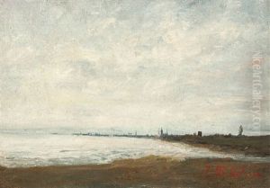Constanta