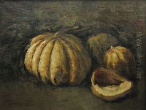 Pumpkins