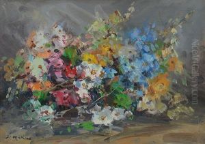 Fiori Fiori