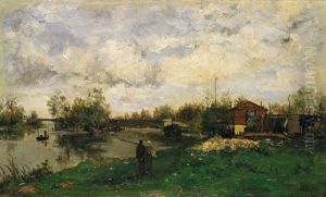 Paysage
