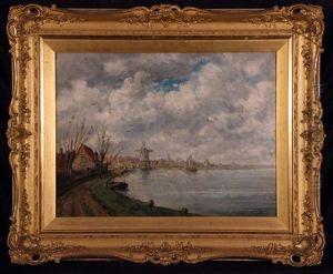Dordrecht