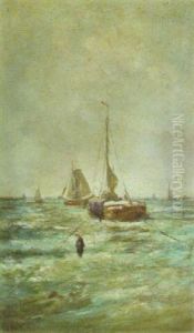 Sailboats thumbnail