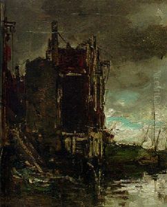 Dordrecht Dordrecht
