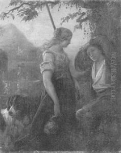 The Conversation