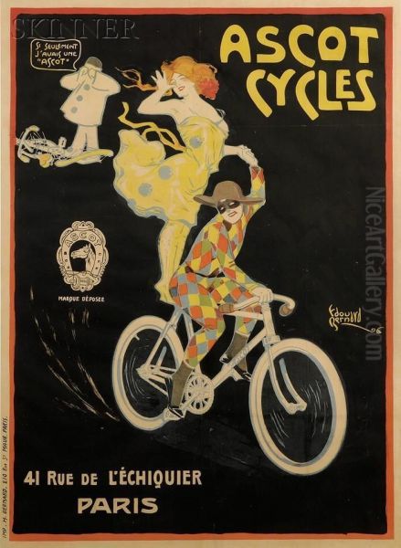 Ascot Cycles. - view 1