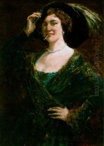 Rita Hopper