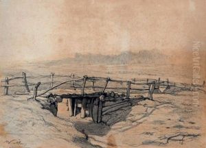 Le Vieux Pont