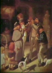 That Little German Band