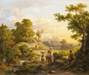 Italiai Taj Piheno Vandorokkal Italiai Taj Piheno Vandorokkal