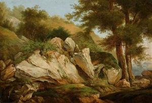 Landschaft