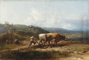 L'aratura