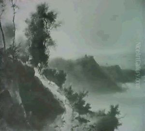 Lago Laziale Lago Laziale