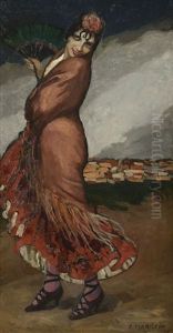 La Gitane
