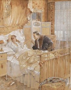 Mila Navsteva Mila Navsteva