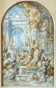 Artes Juventes by Ludwig, Ludek Marold