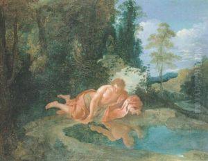 Narcisse
