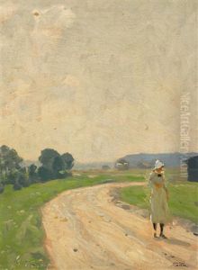 Der Spaziergang