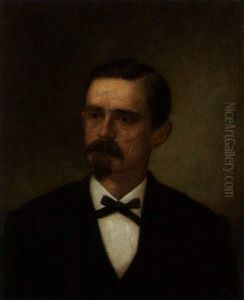 Napoleon Lockett