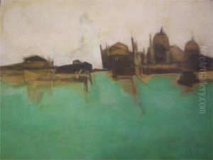 Memorie Veneziane by Bernardino Di Lorenzo Di Cecco