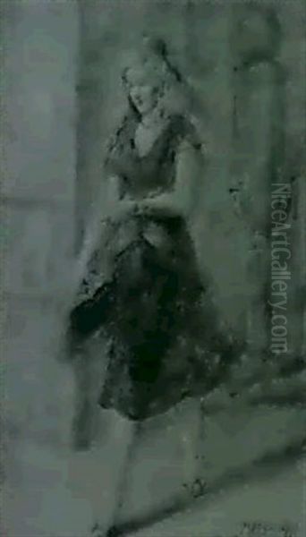 The Shopper - view 1