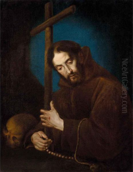 San Francesco - view 1