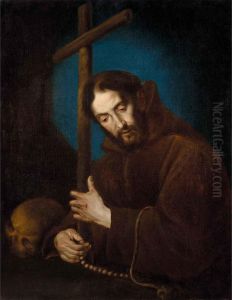 San Francesco